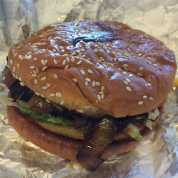 Harvey B's - Burgers Near Me - Dallas, Texas Harvey B's - Burgers Near Me - Dallas, Texas