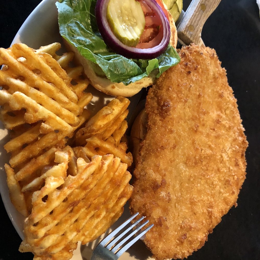 The PT The PT