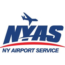 New York Airport Service