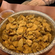 GOOD SMOKE BBQ - 137 Photos &amp; 199 Reviews - Barbeque - 135 W Commercial ...