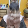 Photo of Reve Hair Studio