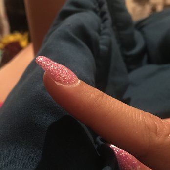 Linda Nails and Spa - Nail Salons Near Me - Whittier, California Linda Nails and Spa - Nail Salons Near Me - Whittier, California
