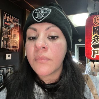 My Tattoo - Nose piercing - Tattoo Near Me - Alhambra, California My Tattoo - Nose piercing - Tattoo Near Me - Alhambra, California