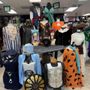 Humbug Costumes
