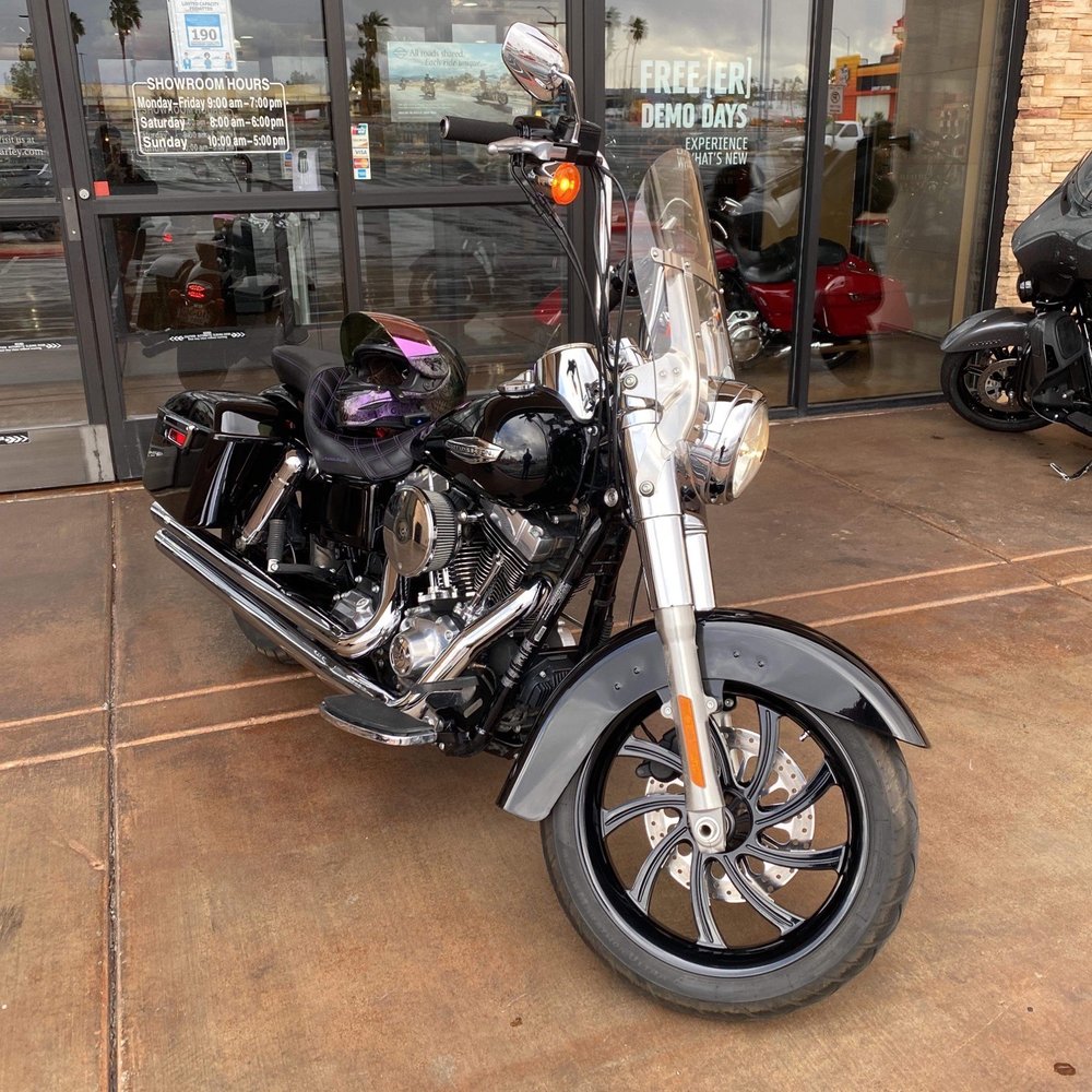 R2 Performance - Before - Motorcycle Repair Near Me - Las Vegas, Nevada R2 Performance - Before - Motorcycle Repair Near Me - Las Vegas, Nevada