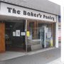 Photo of Bakers Pantry