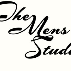 The Mens Studio