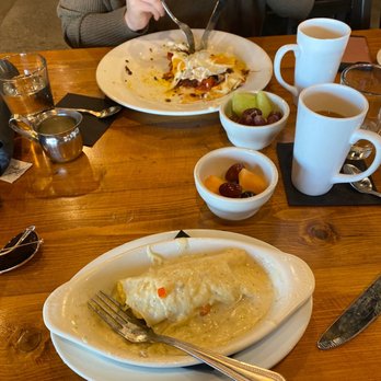 Scrambled Jake's - Breakfast & Brunch Near Me - Knoxville, Tennessee Scrambled Jake's - Breakfast & Brunch Near Me - Knoxville, Tennessee
