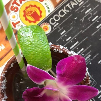 Tostadas - Paloma - Breakfast & Brunch Near Me - San Jose, California Tostadas - Paloma - Breakfast & Brunch Near Me - San Jose, California