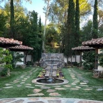 Rancho Bernardo Inn - Resorts Near Me - San Diego, California Rancho Bernardo Inn - Resorts Near Me - San Diego, California