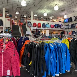 everything you need for ski & snowboard everything you need for ski & snowboard
