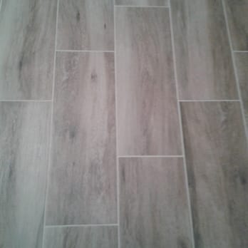 Dolphin Carpet & Tile - Love my new floors. - Carpeting Near Me - Coral Springs, Florida Dolphin Carpet & Tile - Love my new floors. - Carpeting Near Me - Coral Springs, Florida
