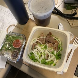#1 Pho #1 Pho