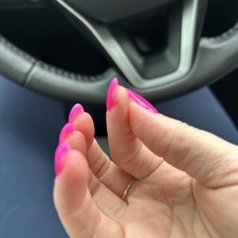 Cary Nail & Day Spa - Nail Salons Near Me - Cary, North Carolina Cary Nail & Day Spa - Nail Salons Near Me - Cary, North Carolina