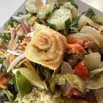 Urban Cookhouse - Hello! - New American Near Me - Homewood, Alabama Urban Cookhouse - Hello! - New American Near Me - Homewood, Alabama
