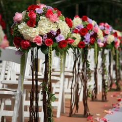 Affordable Dream Weddings and Events