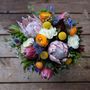 Photo of Royal Florist
