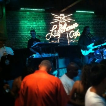 The Lighthouse Cafe - Music Venues Near Me - Hermosa Beach, California The Lighthouse Cafe - Music Venues Near Me - Hermosa Beach, California