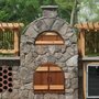 Orange County Mason Supply