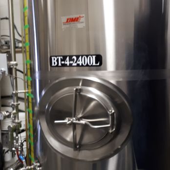 Bicycle Craft Brewery - Breweries Near Me - Ottawa, Ontario Bicycle Craft Brewery - Breweries Near Me - Ottawa, Ontario