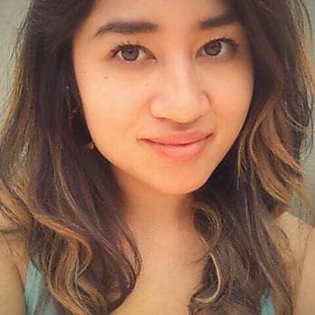 Eclips Beauty Salon - Blonde highlights! - Hair Salons Near Me - El Sobrante, California Eclips Beauty Salon - Blonde highlights! - Hair Salons Near Me - El Sobrante, California