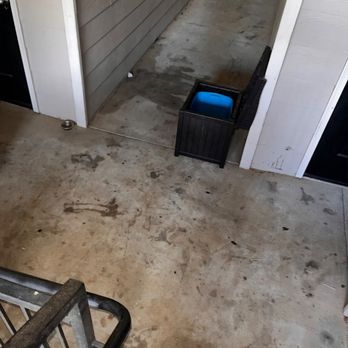 Cortland Duluth - Filthy breezewayS - Apartments Near Me - Duluth, Georgia