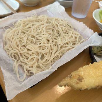 Otafuku Restaurant - Cold noodles - Japanese Near Me - Gardena, California Otafuku Restaurant - Cold noodles - Japanese Near Me - Gardena, California