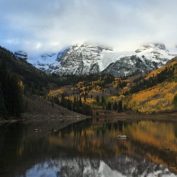 Maroon Bells Peaks - Rock Climbing Near Me Maroon Bells Peaks - Rock Climbing Near Me