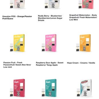 Ontario Electronic Vape Store Aylmer - Vape Shops Near Me - Aylmer, Ontario Ontario Electronic Vape Store Aylmer - Vape Shops Near Me - Aylmer, Ontario