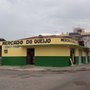 Photo of Mercado do Queijo