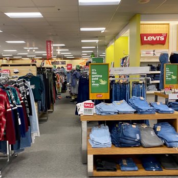 Kohl's - Women's clothing - Department Stores Near Me - PITTSBURGH, Pennsylvania Kohl's - Women's clothing - Department Stores Near Me - PITTSBURGH, Pennsylvania