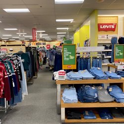 Kohl's - Women's clothing