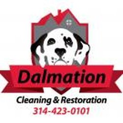 Dalmation Cleaning and Restoration - Dalmation Cleaning and Restoration