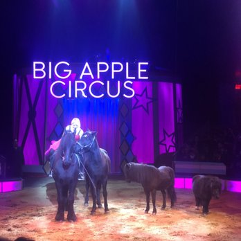 Big Apple Circus - Arts & Entertainment Near Me - Oxon Hill, Maryland Big Apple Circus - Arts & Entertainment Near Me - Oxon Hill, Maryland