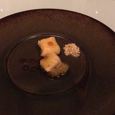 Cocina de Autor by null