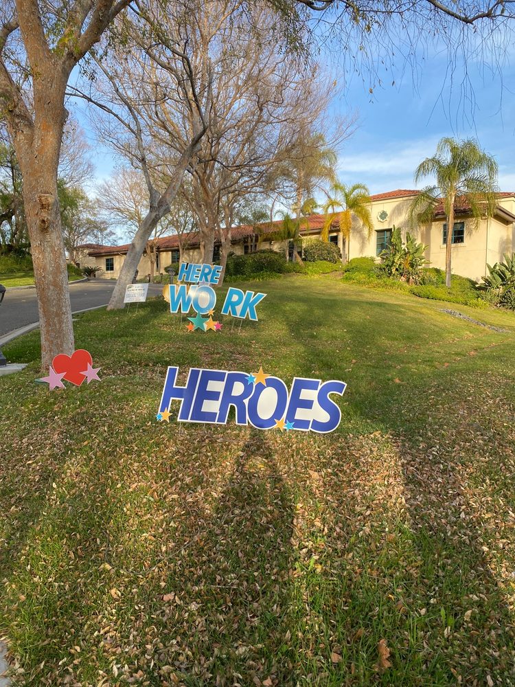 ARARAT NURSING FACILITY Updated October 2024 11 Reviews 15099