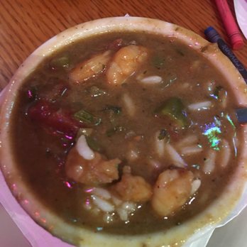 Southside Cafe - Seafood Gumbo - American Near Me - Slidell, Louisiana Southside Cafe - Seafood Gumbo - American Near Me - Slidell, Louisiana