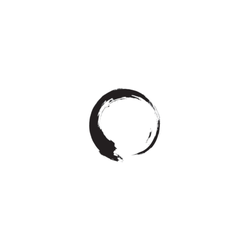 Wholeness Recovered LLC provides addiction therapy, trauma therapy, and telehealth counseling for adults in Michigan and Florida.