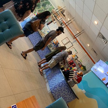 Aloha Express - Hawaiian Near Me - Visalia, California Aloha Express - Hawaiian Near Me - Visalia, California