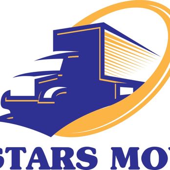All Stars Movers - Movers Near Me - San Carlos, California All Stars Movers - Movers Near Me - San Carlos, California
