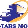 All Stars Movers