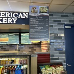 Menu 12/2024
