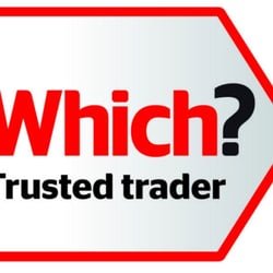 Movingeverywhere - We are an endorsed member of Which? Trusted Trader