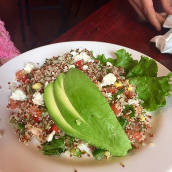Division Cafe - You leave this place feeling so good. Great healthy food and so much flavor. - Latin American Near Me - Somerville, New Jersey Division Cafe - You leave this place feeling so good. Great healthy food and so much flavor. - Latin American Near Me - Somerville, New Jersey