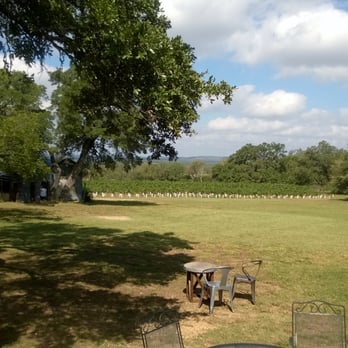 William Chris Vineyards - Wineries Near Me - Hye, Texas William Chris Vineyards - Wineries Near Me - Hye, Texas