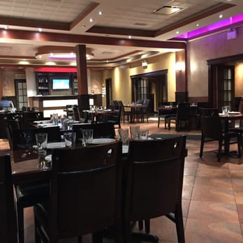 Windsor Palace Restaurant - Middle Eastern Near Me - Windsor, Ontario Windsor Palace Restaurant - Middle Eastern Near Me - Windsor, Ontario