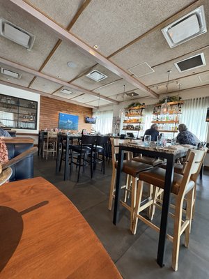 Princi Italia - Plano by null