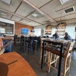 Princi Italia - Inside