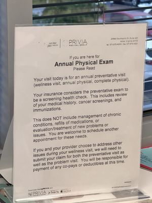 Stone Ridge Family Medicine