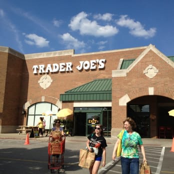 Trader Joe's - Grocery Near Me - Northbrook, Illinois